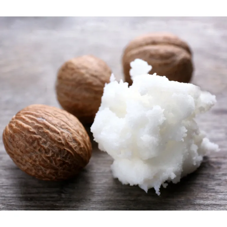 Kiehl's Creamy Eye Treatment with Avocado Crème Contour des Yeux Hydratante