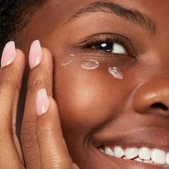 Kiehl's Creamy Eye Treatment with Avocado Crème Contour des Yeux Hydratante