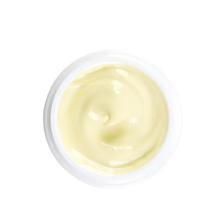 Kiehl's Creamy Eye Treatment with Avocado Crème Contour des Yeux Hydratante