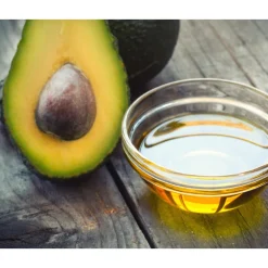 Kiehl's Creamy Eye Treatment with Avocado Crème Contour des Yeux Hydratante