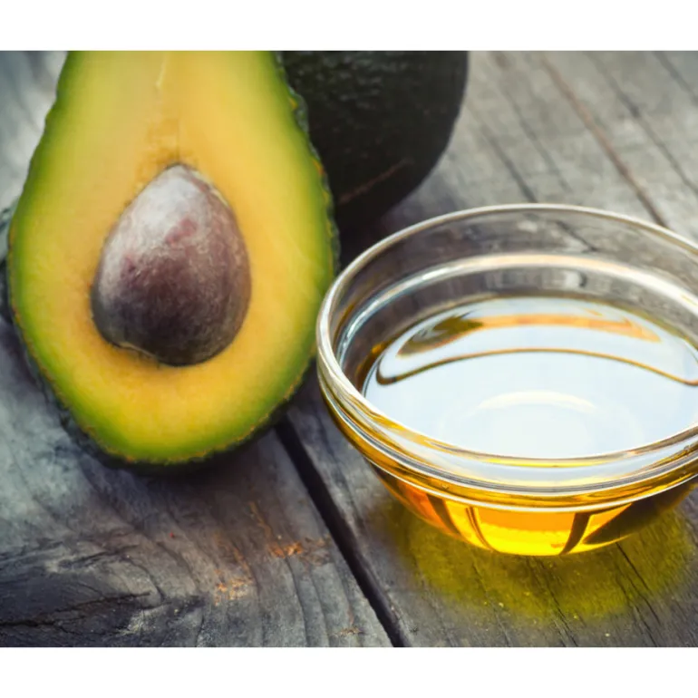 Kiehl's Creamy Eye Treatment with Avocado Crème Contour des Yeux Hydratante