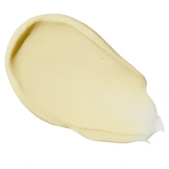 Kiehl's Creamy Eye Treatment with Avocado Crème Contour des Yeux Hydratante