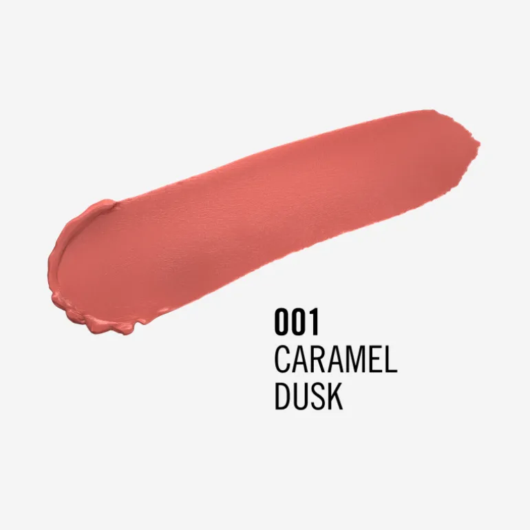 Kind & Free Tinted Multi Stick