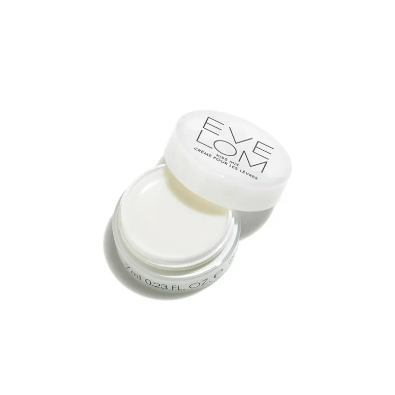 KISS MIX CRÈME À LÈVRES