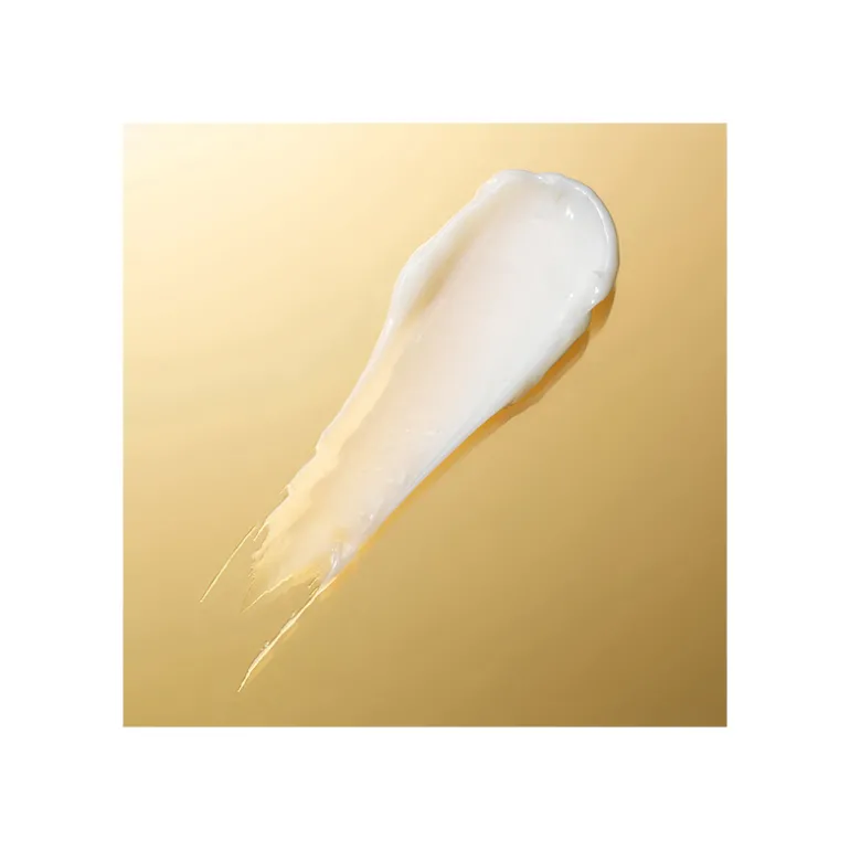 KISS MIX CRÈME À LÈVRES