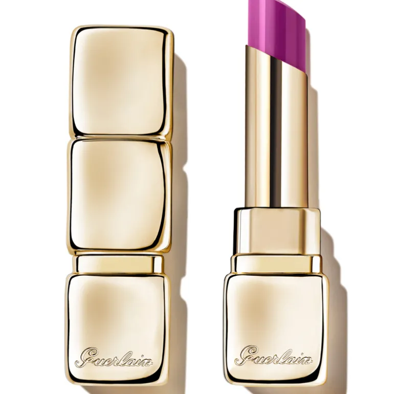 KISSKISS BEE GLOW BALM