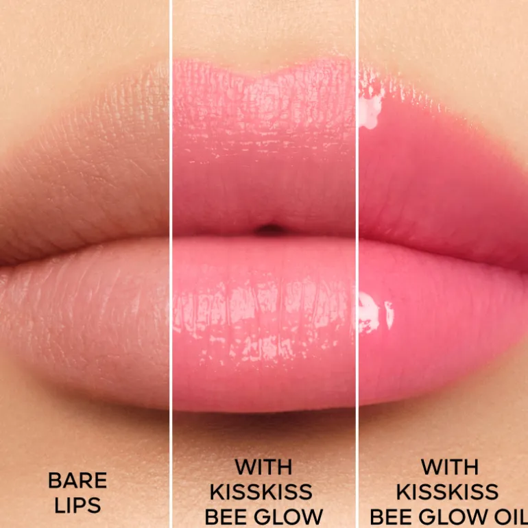 KISSKISS BEE GLOW BALM