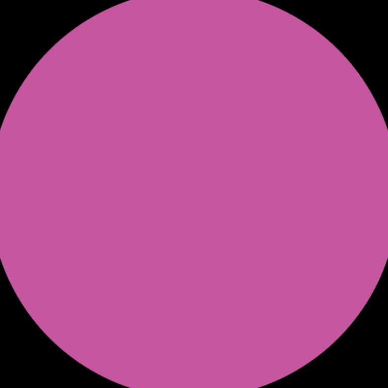 KISSKISS BEE GLOW BALM