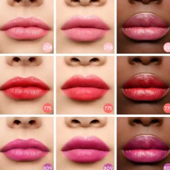 KISSKISS BEE GLOW BALM