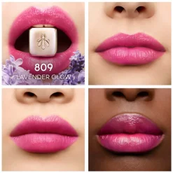 KISSKISS BEE GLOW BALM