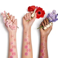 KISSKISS BEE GLOW BALM