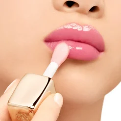 KISSKISS BEE GLOW OIL