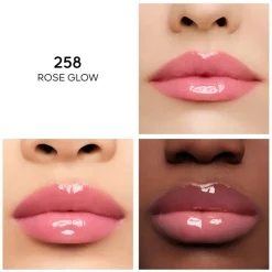 KISSKISS BEE GLOW OIL