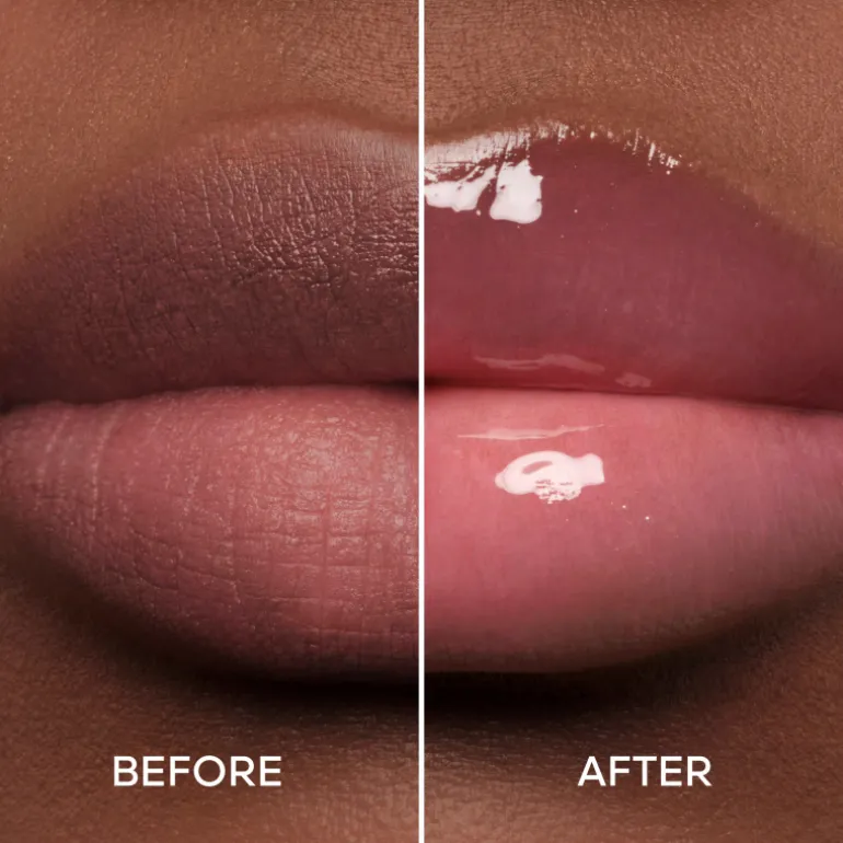 KISSKISS BEE GLOW OIL