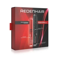 Kit tratamiento pestañas 13ml