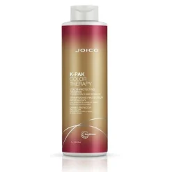 K-Pak Couleur Therapy Couleur Protecting Shampoing