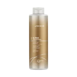 K-PAK PROFESSIONAL CLARIFYING SHAMPOO LITER 1000ML