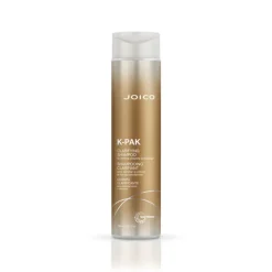K-PAK RECONSTRUCTING SHAMPOO 300ML