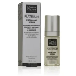Krono-Age Platinum Serum