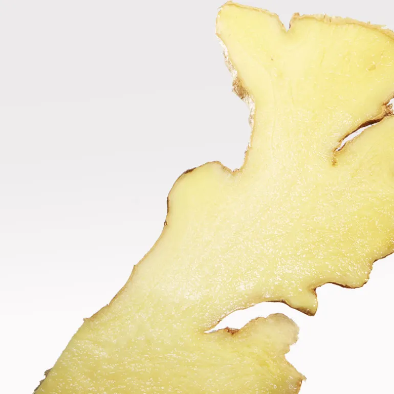 L.12.12 Eau Fraiche Man Eau De Toilette Vapourisateur