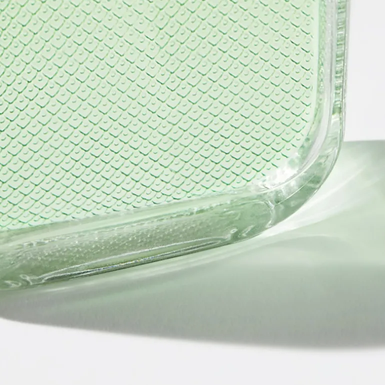 L.12.12 Eau Fraiche Man Eau De Toilette Vapourisateur