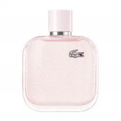 L.12.12 Eau Fraiche Woman Eau De Toilette Vapourisateur