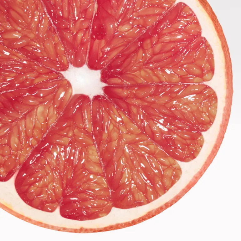 L.12.12 Eau Fraiche Woman Eau De Toilette Vapourisateur