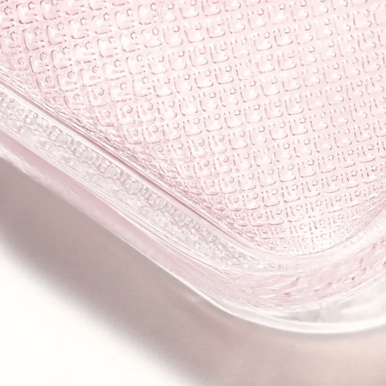 L.12.12 Eau Fraiche Woman Eau De Toilette Vapourisateur