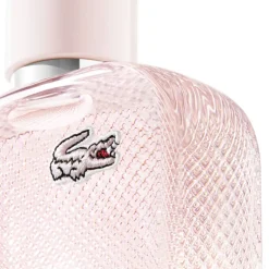 L.12.12 Eau Fraiche Woman Eau De Toilette Vapourisateur