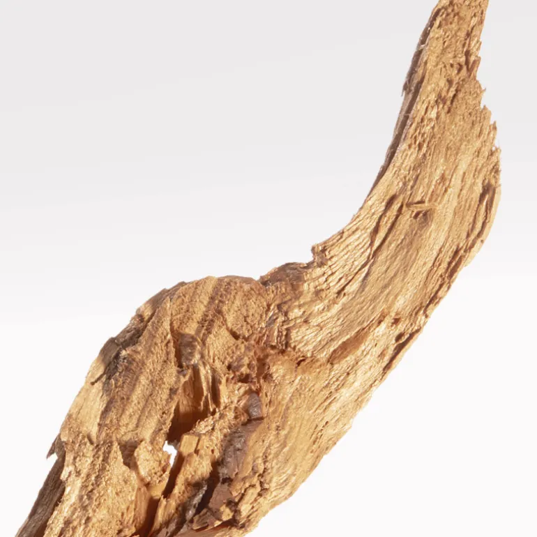 L.12.12 Eau Fraiche Woman Eau De Toilette Vapourisateur