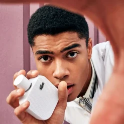 L.12.12 MEN BLANC EAU DE PARFUM 100ML