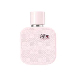 L.12.12 ROSE EAU DE PARFUM