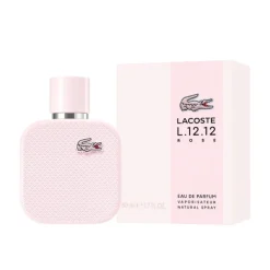 L.12.12 ROSE EAU DE PARFUM
