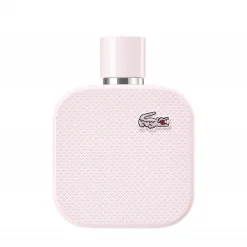 L.12.12 WOMAN PURE ROSE EDP VAPOURISER 100ML