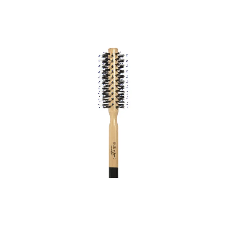 LA BROSSE A BRUSHING Nº1