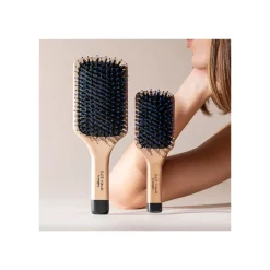 La Brosse de Poche