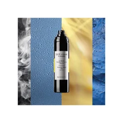 La Brume Bouclier Protection