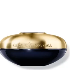 LA CRÈME RICHE ORCHIDÉE IMPÉRIALE