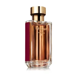 LA FEMME INTENSE EAU DE PARFUM