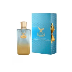 LA FENICE POUR HOMME EDP 100ml