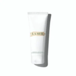LA MER BODY OIL BALM 200ML