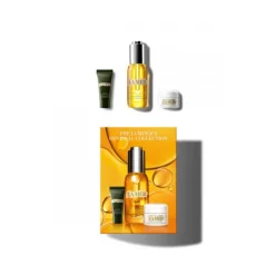 LA MER Coffret The Renewal Oil 30ml