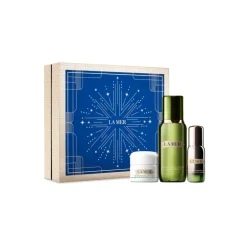 La Mer Coffret Treatment Lotion