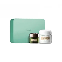 LA MER COFRE EYE CONCENTRATE 15ml + CREMA 60ml