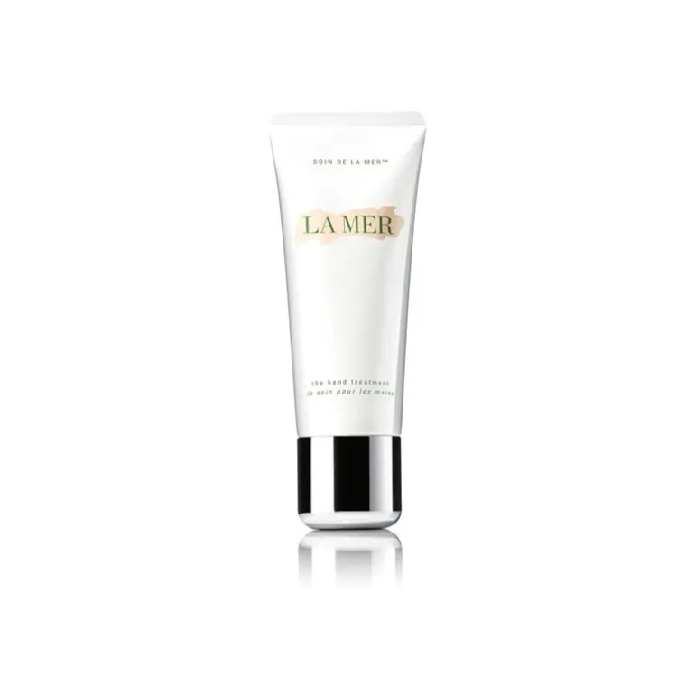 LA MER HAND TREATMENT 100ML