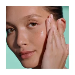 LA MER THE RESURFACING TREAT