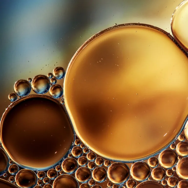 LA MER TÓNICO THE ESSENTIAL TONIC