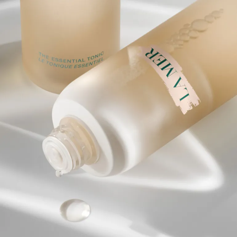 LA MER TÓNICO THE ESSENTIAL TONIC