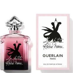 LA PETIT ROBE NOIR INTENSE EAU DE PARFUM