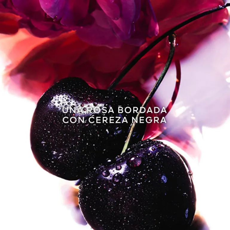 La Petite Robe Noire Coffret Eau de Parfum